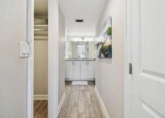 Ocean Many Beds & Perfect For Families Apartamento *