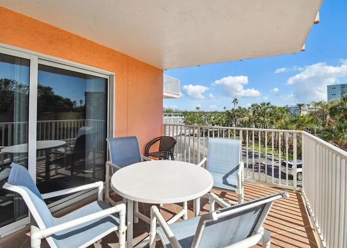 Apartamento Ocean Many Beds & Perfect For Families *