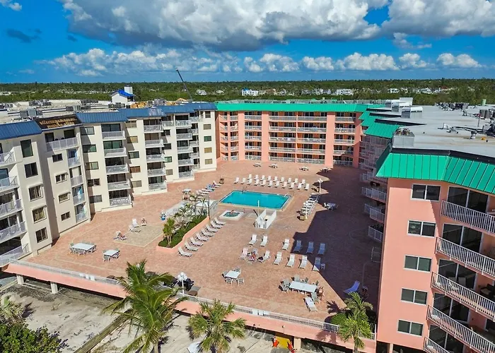 Apartamento Ocean Many Beds & Perfect For Families
